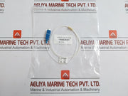 Ftk-sx-sm-sc-pt-01M Sc Sm Spx Pigtail 01M (9/125)