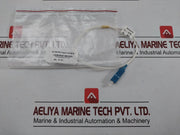 Ftk-sx-sm-sc-pt-01M Sc Sm Spx Pigtail 01M(9/125)