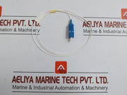 Ftk-sx-sm-sc-pt-01M Sc Sm Spx Pigtail 01M (9/125)