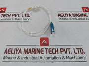 Ftk-sx-sm-sc-pt-01M Sc Sm Spx Pigtail 01M(9/125)