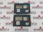 Ftmmx-10 V1.1 Engine Display Monitor Module