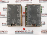 Ftmmx-10 V1.1 Engine Display Monitor Module