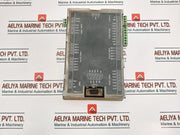 Ftmmx-10 V1.1 Engine Display Monitor Module