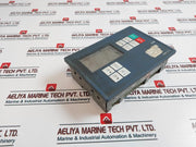 Ftmmx-10 V1.1 Engine Display Monitor Module
