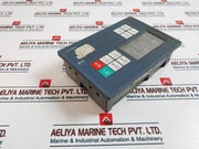 Ftmmx-10 V1.1 Engine Display Monitor Module