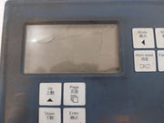 Ftmmx-10 V1.1 Engine Display Monitor Module