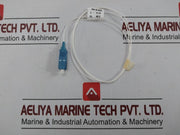 Ftx-sx-sm-sc-pt-01M Sc Sm Spx Pigtail 01M(9/125)