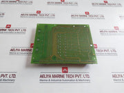 Fuba.T 6739807Xd-1 B1 Apoz Pcb Card Module 6739807Xd-2
