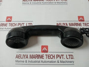 Fucheng Hsc-12 Batteryless Telephone