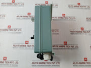 Fucheng Hsc-12 Batteryless Telephone