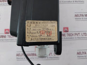 Fucheng Hsc-12G Marine Battery Less Telephone Wall Type Spt Dc24V