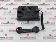 Fucheng Hsc-12G Marine Battery Less Telephone Wall Type Spt Dc24V