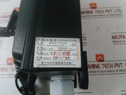 Fucheng Hsc-12G Marine Battery Less Telephone Sound Phone Dc24V