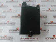 Fucheng Hsc-12G Marine Battery Less Telephone Sound Phone Dc24V