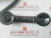 Fucheng Hsc-12G Marine Battery Less Telephone Sound Phone Dc24V
