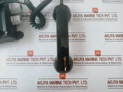 Fucheng Hsc-12G Marine Battery Less Telephone Sound Phone Dc24V