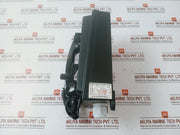 Fucheng Hsc-12G Marine Battery Less Telephone Sound Phone Dc24V