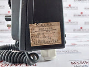 Fucheng Hsc-8J Marine Batteryless Telephone Dc 24V 