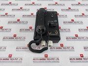 Fucheng Hsc-8J Marine Batteryless Telephone Dc 24V 