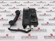 Fucheng Hsc-8J Marine Batteryless Telephone Dc 24V 