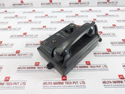 Fucheng Hsc-8J Marine Batteryless Telephone Dc 24V 