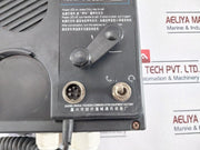 Fucheng Hsc-8J Marine Batteryless Telephone Dc 24V 