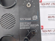 Fucheng Hsc-8J Marine Batteryless Telephone Dc 24V 