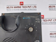 Fucheng Hsc-8J Marine Batteryless Telephone Dc 24V 