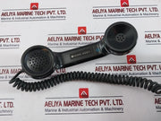 Fucheng Hsc-8J Marine Batteryless Telephone Dc 24V 