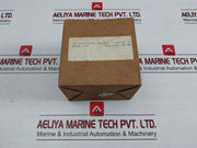 Fuel-Index-Analog-Panel-Meter-0-10V-1041300050B-0-100-Deif-Dq96-c-208713-12