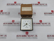 Fuel-Index-Analog-Panel-Meter-0-10V-1041300050B-0-100-Deif-Dq96-c-208713-1