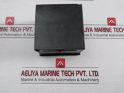 Fuel-Index-Analog-Panel-Meter-0-10V-1041300050B-0-100-Deif-Dq96-c-208713-7