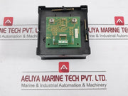 Fuel-Index-Analog-Panel-Meter-0-10V-1041300050B-0-100-Deif-Dq96-c-208713-8