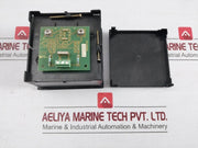 Fuel-Index-Analog-Panel-Meter-0-10V-1041300050B-0-100-Deif-Dq96-c-208713-9