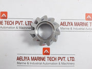 Fuel Oil Circulate Pump Gear Wheel Complete Set For Heisin Ma-8bn