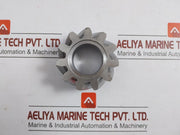 Fuel Oil Circulate Pump Gear Wheel Complete Set For Heisin Ma-8bn