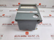 Fuel Viscosity Measurement Device 0611-0013 603-C39 Vaf Instruments