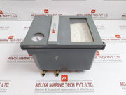 Fuel Viscosity Measurement Device 0611-0013 603-C39 Vaf Instruments