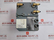 Fuel Viscosity Measurement Device 0611-0013 603-C39 Vaf Instruments