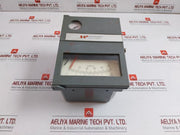 Fuel Viscosity Measurement Device 0611-0013 603-C39 Vaf Instruments