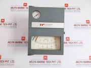 Fuel Viscosity Measurement Device 0611-0013 603-C39 Vaf Instruments