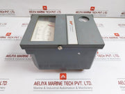 Fuel Viscosity Measurement Device 0611-0013 603-C39 Vaf Instruments