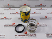 Fuglesangs Mechanical Seal
