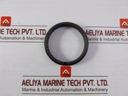 Fuglesangs Mechanical Seal