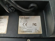 Fugro Oceanor Glt-104Ms Cctv Control Waterproof Lcd Monitor Dc12V-5A