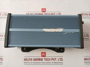 Fugro Seastar 3510Lr Communication Unit Iorh