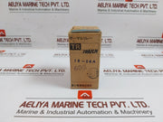 Fuji-Electric-18-26-Arc-F23267904-Thermal-Overload-Relay-TR-1ONLH-M1-TR-1-7-210551-10