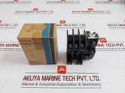 Fuji-Electric-18-26-Arc-F23267904-Thermal-Overload-Relay-TR-1ONLH-M1-TR-1-7-210551-1