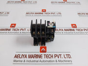 Fuji-Electric-18-26-Arc-F23267904-Thermal-Overload-Relay-TR-1ONLH-M1-TR-1-7-210551-2