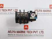 Fuji-Electric-18-26-Arc-F23267904-Thermal-Overload-Relay-TR-1ONLH-M1-TR-1-7-210551-3